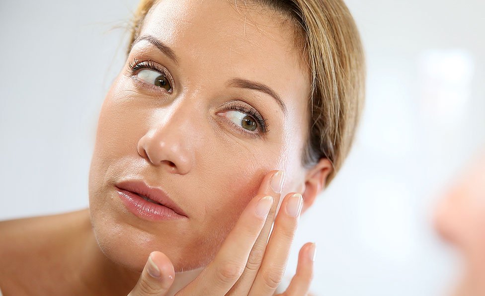 Best Anti-Aging Night Creams