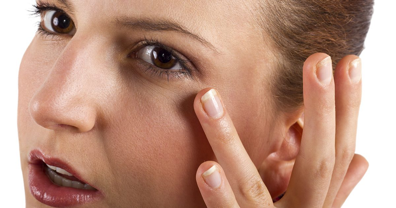 Best Eye Creams for Dark Circles