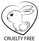 Cruelty Free